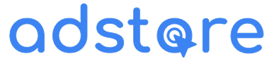 AdStore