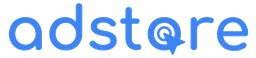 AdStore